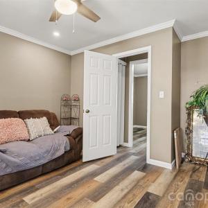 Photo #17 of 6710 Effie Whitley, Monroe, NC