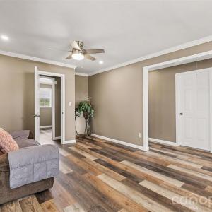 Photo #16 of 6710 Effie Whitley, Monroe, NC