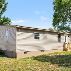 Photo #3 of 6710 Effie Whitley, Monroe, NC