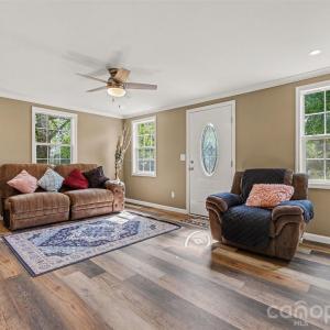 Photo #5 of 6710 Effie Whitley, Monroe, NC