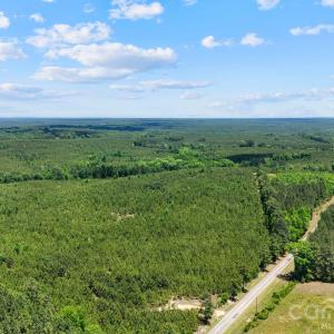 Photo #29 of Cool Branch, Carlisle, SC
