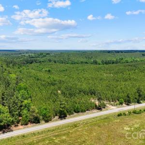 Photo #11 of Cool Branch, Carlisle, SC