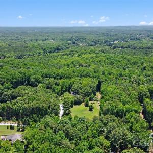 Photo #6 of 206 Providence, Waxhaw, NC