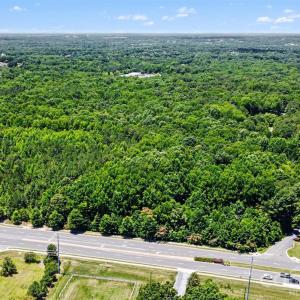 Photo #22 of 206 Providence, Waxhaw, NC