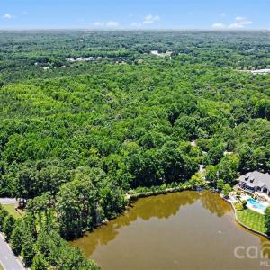 Photo #25 of 206 Providence, Waxhaw, NC