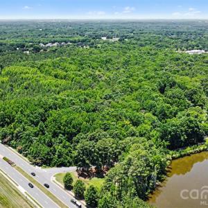 Photo #23 of 206 Providence, Waxhaw, NC