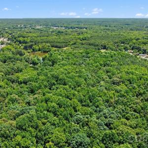 Photo #7 of 206 Providence, Waxhaw, NC