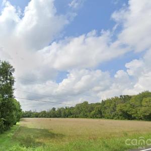 Photo #1 of 8305 Rocky River, Harrisburg, NC