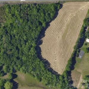 Photo #3 of 8305 Rocky River, Harrisburg, NC