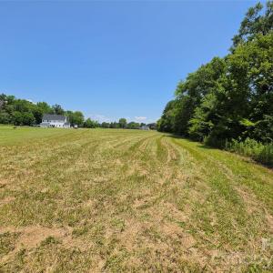Photo #1 of 8305 Rocky River, Harrisburg, NC