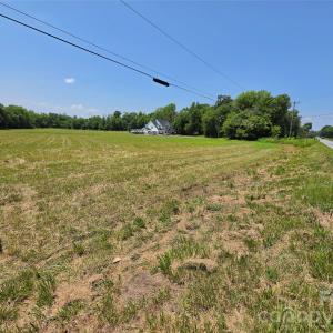 Photo #11 of 8305 Rocky River, Harrisburg, NC