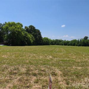 Photo #9 of 8305 Rocky River, Harrisburg, NC