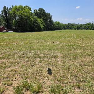 Photo #2 of 8305 Rocky River, Harrisburg, NC