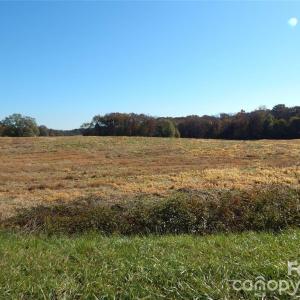 Photo #8 of Carriker, Albemarle, NC