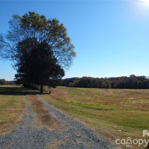 Photo #1 of Carriker, Albemarle, NC