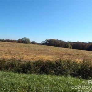Photo #7 of Carriker, Albemarle, NC