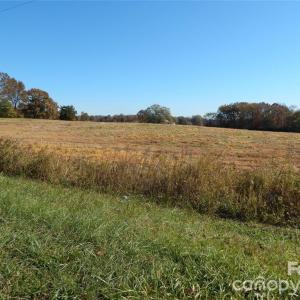 Photo #6 of Carriker, Albemarle, NC