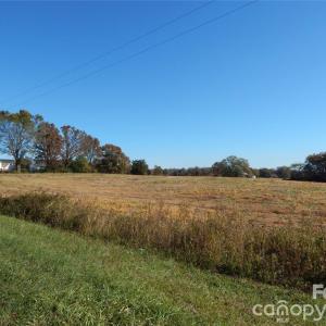 Photo #5 of Carriker, Albemarle, NC