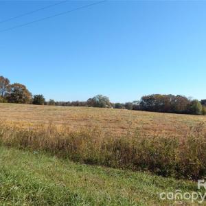 Photo #10 of Carriker, Albemarle, NC