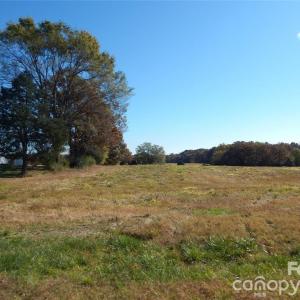 Photo #2 of Carriker, Albemarle, NC