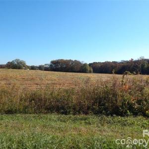 Photo #4 of Carriker, Albemarle, NC