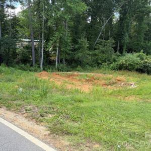 Photo #4 of 1678 Old Lynwood, Lancaster, SC