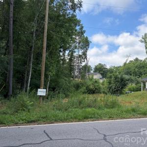 Photo #3 of 1678 Old Lynwood, Lancaster, SC