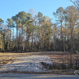 Photo #1 of 849 (1.27ac) Allendale, Rock Hill, SC