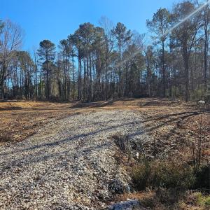 Photo #5 of 849 (1.27ac) Allendale, Rock Hill, SC