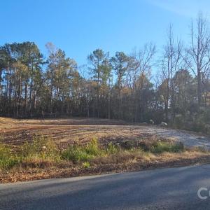 Photo #2 of 849 (1.27ac) Allendale, Rock Hill, SC