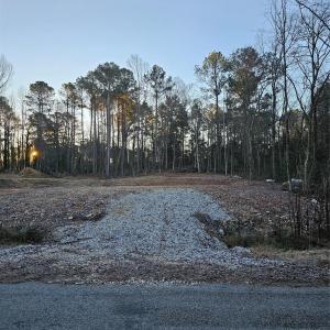 Photo #4 of 849 (1.27ac) Allendale, Rock Hill, SC