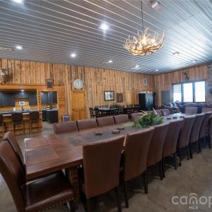 Photo #27 of 4030 Union Church, Peachland, NC