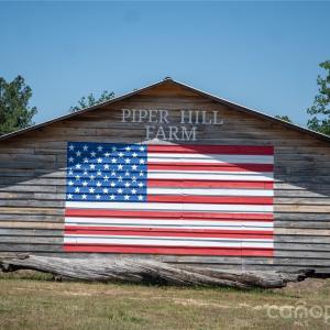 Photo #4 of 4030 Union Church, Peachland, NC