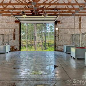 Photo #33 of 4030 Union Church, Peachland, NC
