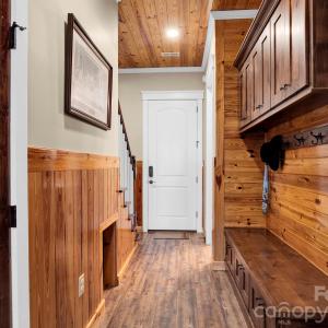 Photo #15 of 4030 Union Church, Peachland, NC