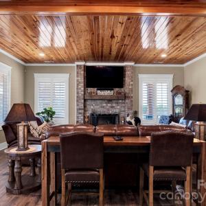 Photo #8 of 4030 Union Church, Peachland, NC