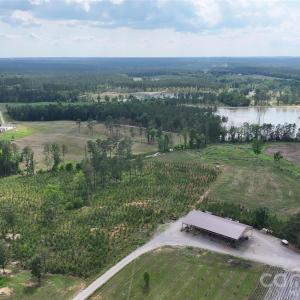 Photo #34 of 4030 Union Church, Peachland, NC