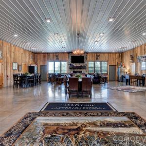 Photo #25 of 4030 Union Church, Peachland, NC