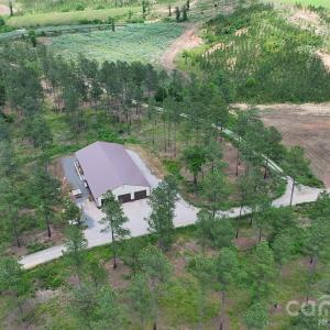 Photo #31 of 4030 Union Church, Peachland, NC