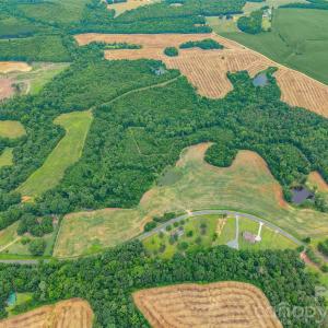Photo #1 of John Doster, Pageland, SC