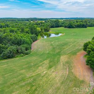 Photo #5 of John Doster, Pageland, SC