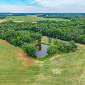 Photo #8 of John Doster, Pageland, SC