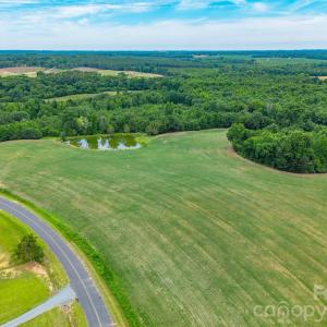 Photo #6 of John Doster, Pageland, SC