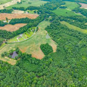 Photo #4 of John Doster, Pageland, SC