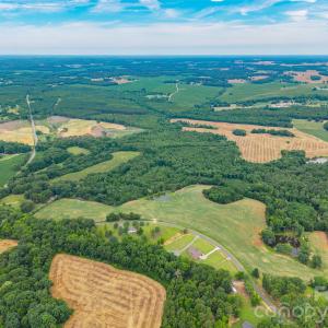Photo #2 of John Doster, Pageland, SC