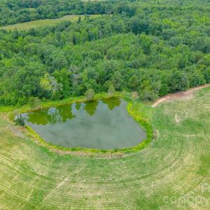 Photo #9 of John Doster, Pageland, SC