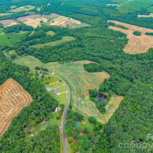 Photo #3 of John Doster, Pageland, SC