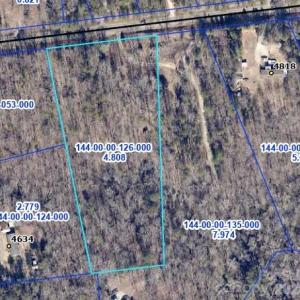 Photo #1 of 4786 Wylies Mill, Edgemoor, SC