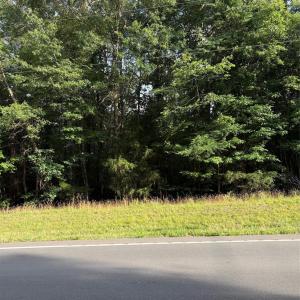 Photo #4 of 4786 Wylies Mill, Edgemoor, SC