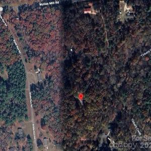 Photo #2 of 4786 Wylies Mill, Edgemoor, SC
